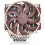 Noctua NH-D15 G2 HBC – Sleviste.cz