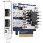QNAP QXG-10G2SF-X710 – Sleviste.cz