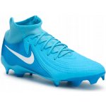 Nike Phantom Luna II Academy FG/MG – Sleviste.cz
