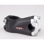 Ahead TRX-C242 – Zboží Mobilmania