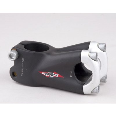 Ahead TRX-C242 – Zboží Mobilmania