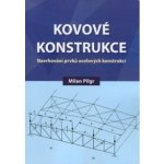 Kovové konstrukce – Hledejceny.cz