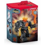 Schleich 42599 Eldrador Mini Creatures kamenný robot – Zbozi.Blesk.cz