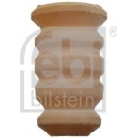 Zarazka, odpruzeni FEBI BILSTEIN 36306
