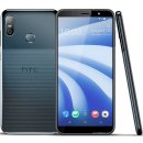 Mobilní telefon HTC U12 life 64GB
