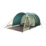 Easy Camp Galaxy 400 – Zboží Mobilmania