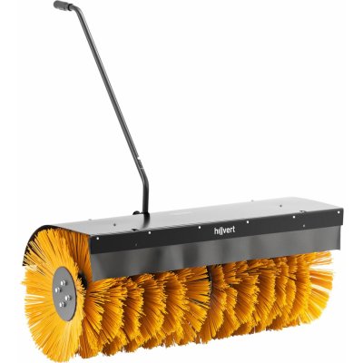 Hillvert HT-WBA-130 – HobbyKompas.cz