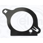 ELRING EL 475.100 – Hledejceny.cz