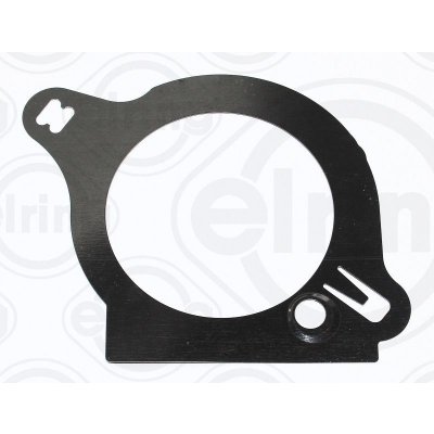 ELRING EL 475.100 – Hledejceny.cz