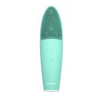 Concept SK9010 Sonivibe zelený – Zboží Dáma