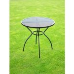 Stůl kovový ZWMT- 06 – Zboží Dáma Stůl kovový ZWMT- 06 – Zboží Dáma