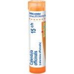 CALENDULA OFFICINALIS POR 15CH GRA 1X4G – Hledejceny.cz