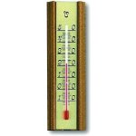 TFA 12.1014 – Zboží Mobilmania