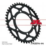 JT Sprockets JTR 1489-44 | Zboží Auto