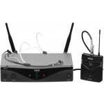 AKG WMS420 Headset/M – Zboží Mobilmania