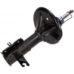Tlumič pérování MAXGEAR 11-0408