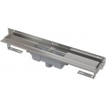Alcadrain APZ1004-750 – Zbozi.Blesk.cz