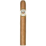 Don Diego Robusto – Hledejceny.cz