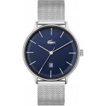 Lacoste 2011200 – Hledejceny.cz