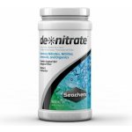 Seachem de*Nitrate 250 ml – Zboží Mobilmania