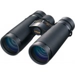 Nikon Monarch HG 8x42 – Sleviste.cz