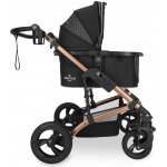 Nomad Tales Pet kočárek Calma 82 x 65 x 102 cm – Zboží Dáma