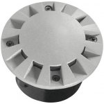 Kanlux Zápustné nájezdové LED svítidlo ROGER DL-LED12, IP66 – Hledejceny.cz