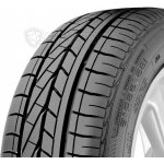 Goodyear Excellence 245/40 R19 94Y – Hledejceny.cz