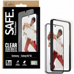 PanzerGlass SAFE Samsung Galaxy A57 SA11783 – Zboží Živě