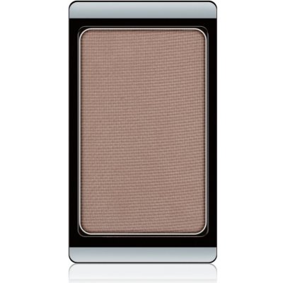 Artdeco Eye Shadow Matt 517 Chocolate Brown 0,8 g