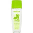 Miss Sporty Love 2 Love Pump Up Booster Woman deodorant sklo 75 ml