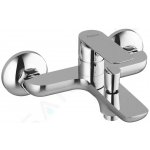RAVAK Classic X070083 – Hledejceny.cz