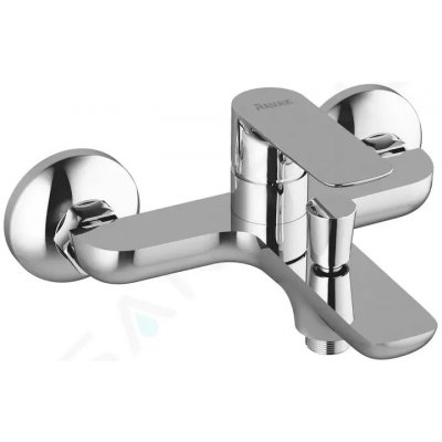 RAVAK Classic X070083 – Hledejceny.cz