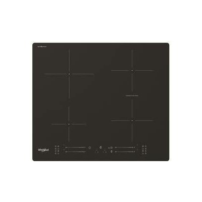 Whirlpool WB S2560 NE BM – Hledejceny.cz