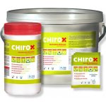 Bochemie Chirox dezinfekce 3 kg – Sleviste.cz