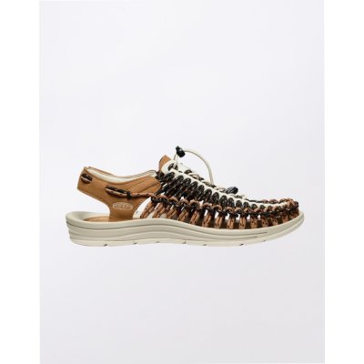 Keen uneek black chipmunk – Zboží Dáma