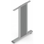 Voga Desk Bar Como C 700 – Zboží Dáma