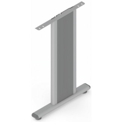 Voga Desk Bar Como C 700 – Zboží Dáma