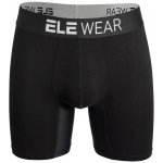 Bambusové boxerky EleWear – Zboží Dáma
