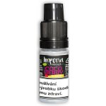 IMPERIA Black Label Dragon Tears 10 ml – Hledejceny.cz