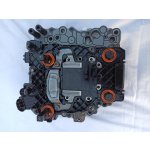 0GC927711H Mechatronika DSG7 DQ381 | Zboží Auto
