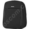 Brašna na notebook Batoh Samsonite U2028016 16,4" black