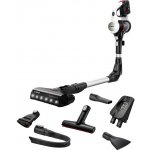 Bosch BSS711W – Hledejceny.cz