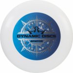 Dynamic Discs Aviator Center Dye – Zboží Mobilmania