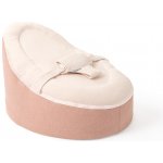 Delta Diffussion Doomoo Seat SH1 – Zbozi.Blesk.cz