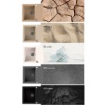 Alveus Cadit 20 béžová – Sleviste.cz