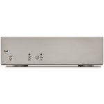 T+A M 200 – Zboží Živě