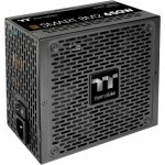 Thermaltake Smart BM2 650W PS-SPD-0650MNFABE-1 – Hledejceny.cz