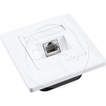 Solarix 5020351 – Hledejceny.cz