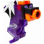 Minecraft Hasbro Nerf MsEnder Dragon – Zboží Dáma